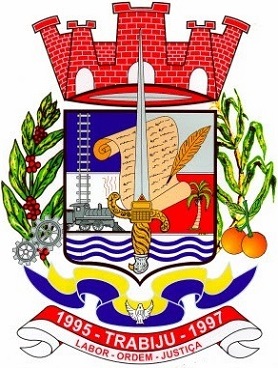 Trabiju/SP Image