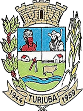 Turiúba-SP Image