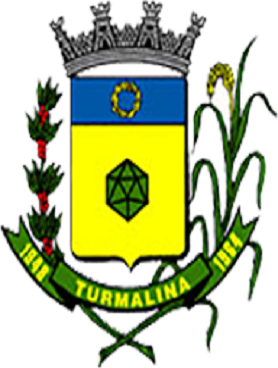 Turmalina/SP Image