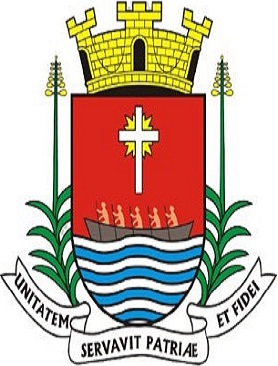 Ubatuba/SP Image