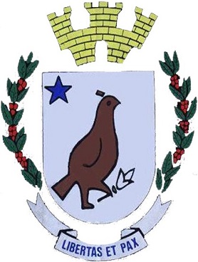 Uru/SP Image