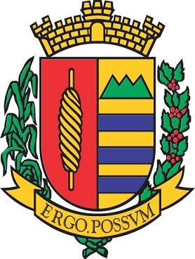 Vargem Grande do Sul/SP Image
