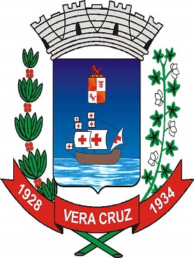 Vera Cruz/SP Image