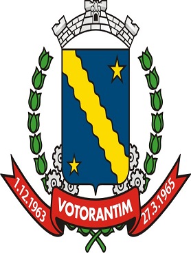 Votorantim/SP Image