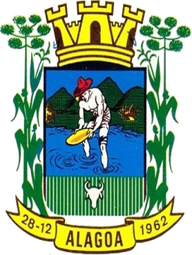 Alagoa/MG Image