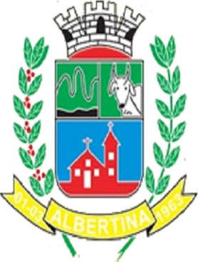 Albertina/MG Image