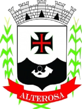 Alterosa/MG Image