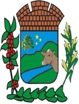 Alvarenga/MG Image