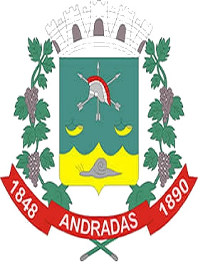 Andradas/MG Image