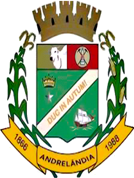 Andrelândia/MG Image
