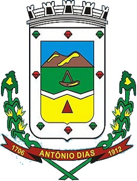 Antônio Dias/MG Image