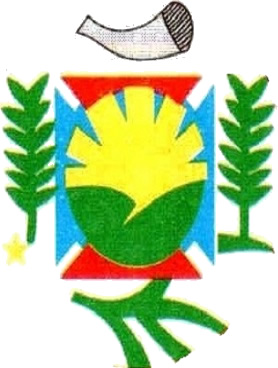 Aracitaba/MG Image