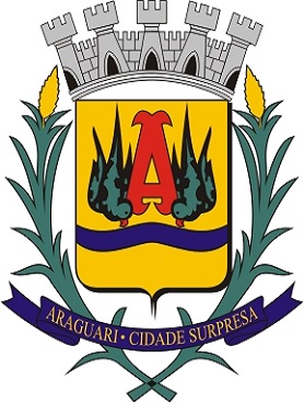 Araguari/MG Image