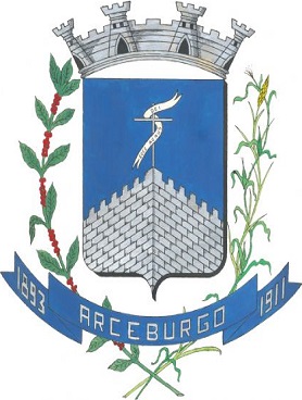 Arceburgo/MG Image