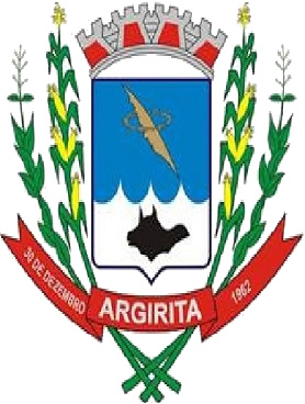 Argirita/MG Image
