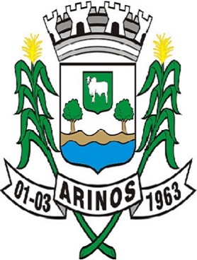 Arinos/MG Image
