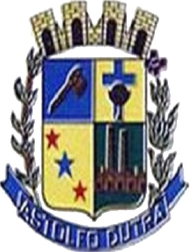 Astolfo Dutra/MG Image