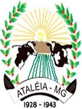 Ataléia/MG Image