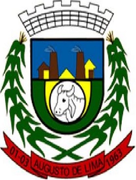 Augusto de Lima/MG Image