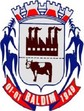 Baldim/MG Image
