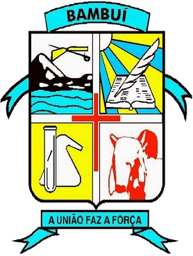 Bambuí/MG Image