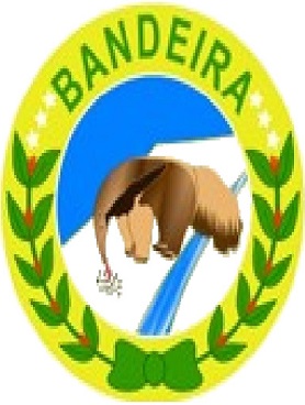 Bandeira/MG Image