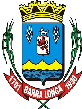 Barra Longa/MG Image