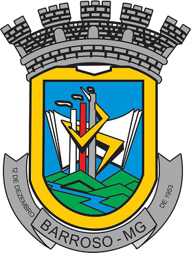 Barroso/MG Image