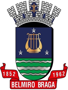 Belmiro Braga/MG Image