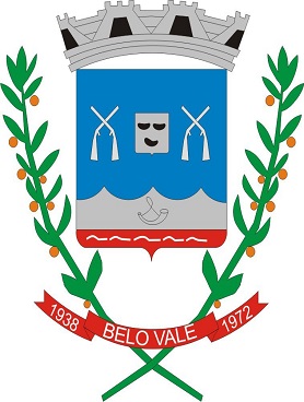 Belo Vale/MG Image
