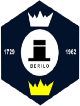 Berilo/MG Image