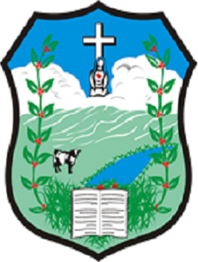 Boa Esperança/MG Image