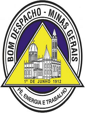 Bom Despacho/MG Image