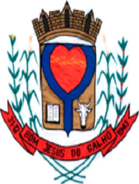 Bom Jesus do Galho/MG Image