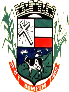 Bonfim/MG Image