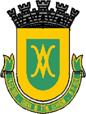 Borda da Mata/MG Image