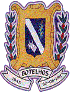 Botelhos/MG Image