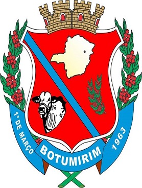 Botumirim/MG Image
