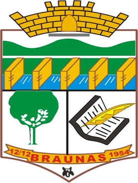 Braúnas/MG Image