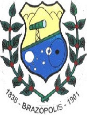 Brazópolis/MG Image