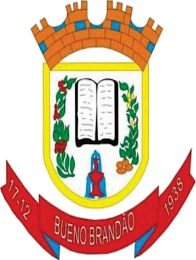 Bueno Brandão/MG Image