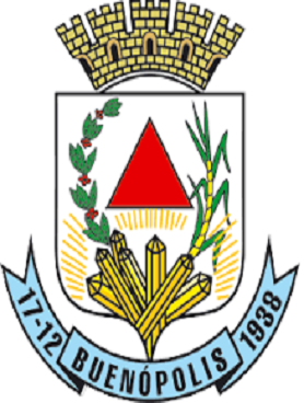Buenópolis/MG Image