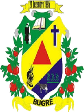 Bugre/MG Image
