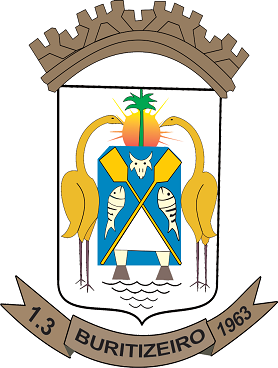 Buritizeiro/MG Image