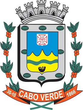 Cabo Verde/MG Image
