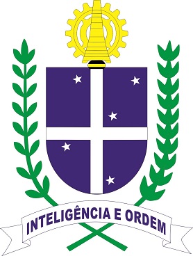 Caetanópolis/MG Image