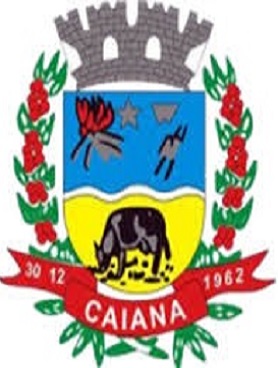 Caiana/MG Image