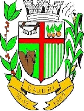 Cajuri/MG Image