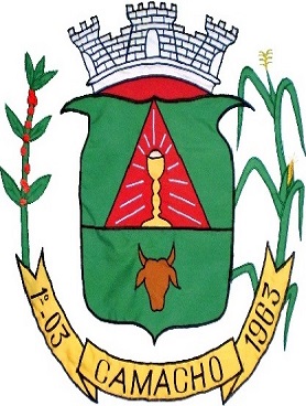Camacho/MG Image
