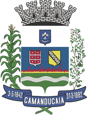 Camanducaia/MG Image